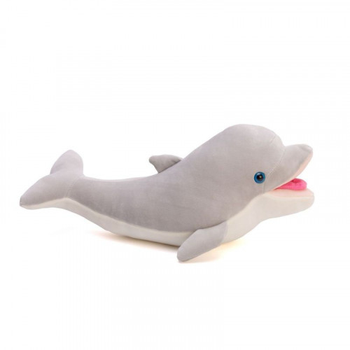 Мягкая игрушка Дельфин DL104401605GR